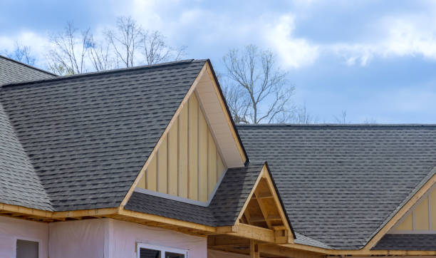 Best Hot Roofs  in Holland, OH