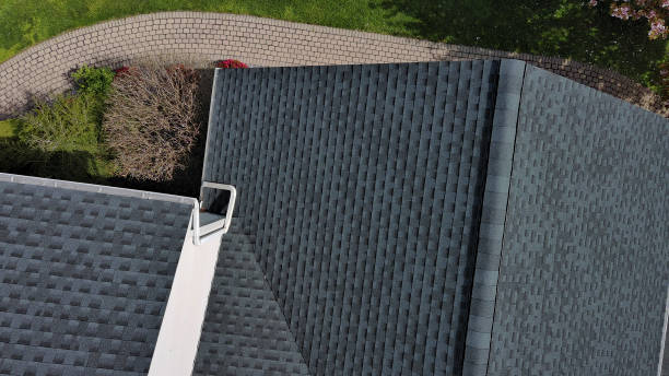 Best 4 Ply Roofing  in Holland, OH