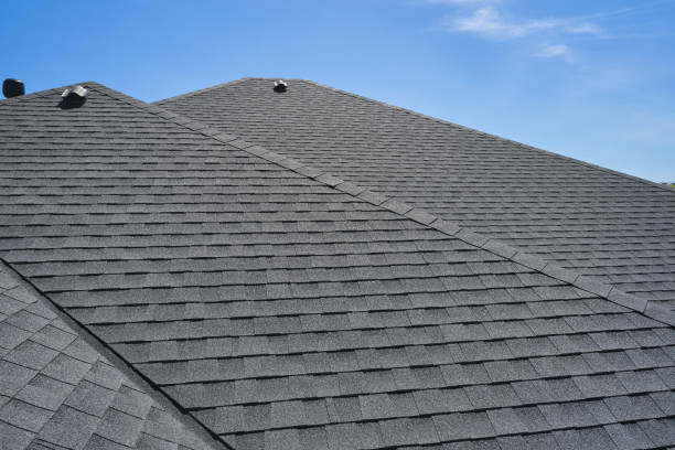 Best Rubber Roofing (EPDM, TPO)  in Holland, OH