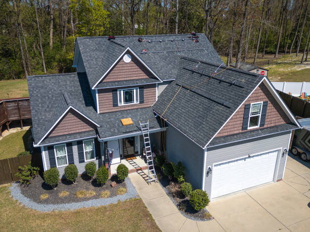 Best Cold Roofs  in Holland, OH